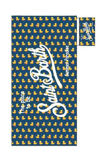 Mc2 Saint Barth AID0001 03152L