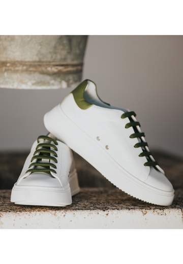 ColoriChiari MJ958165