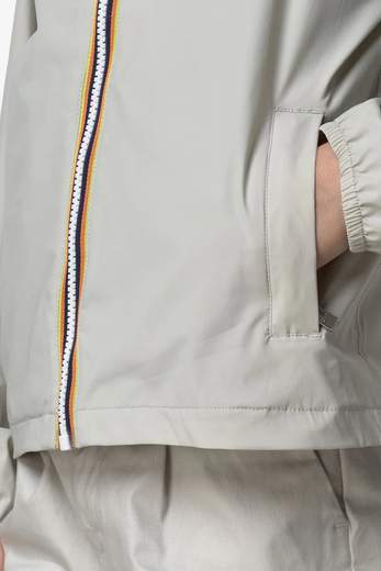 Kway K41335W