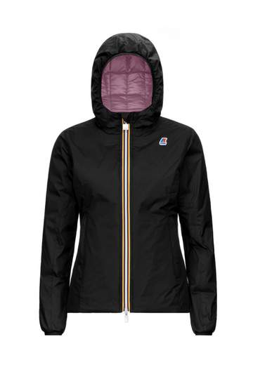 Kway K8126LW