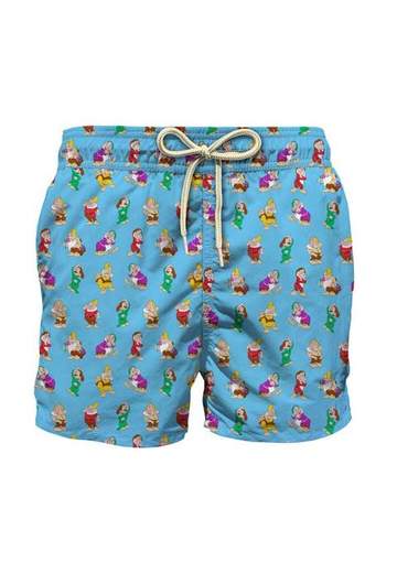 Mc2 Saint Barth JEA0004 03371F