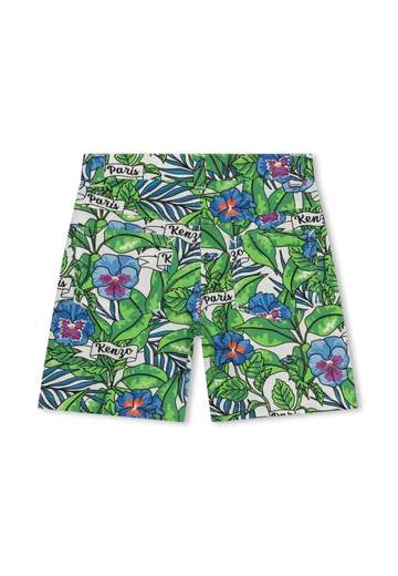 Kenzo K60320