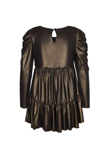 Aniye By Girl 032457