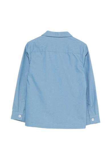 Trussardi TBP26035CA