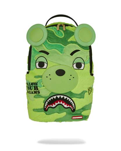 Sprayground 910B5665NSZ