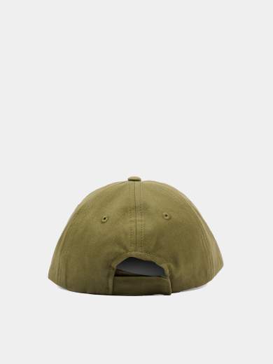Palm Angels F6PAJBBC224