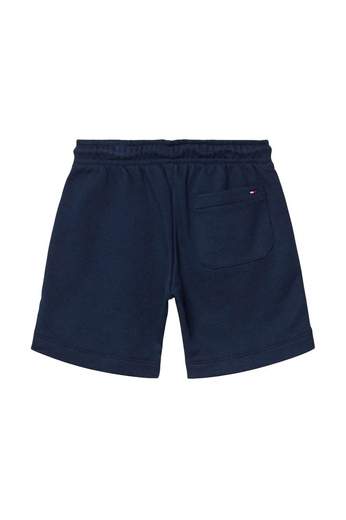 Tommy Hilfiger KB0KB09481