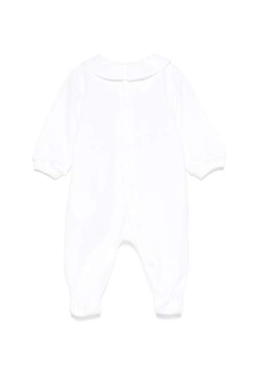 Moschino MUT048 LCA19