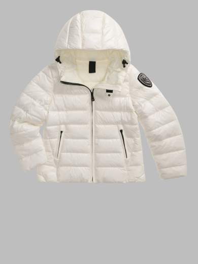 Blauer 26WBLGC02295