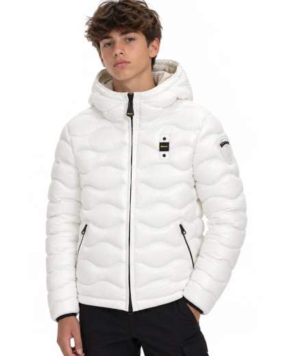 Blauer 26WBLKC02270