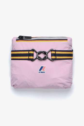 Kway K61336W//