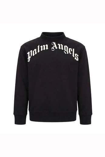 Palm Angels F6PAJBSW014