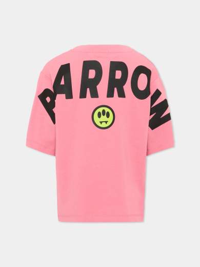 Barrow F6BKJUTH012