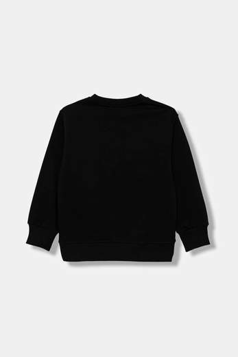 Diesel J02483