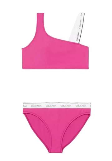 Calvin Klein KY0KY00063