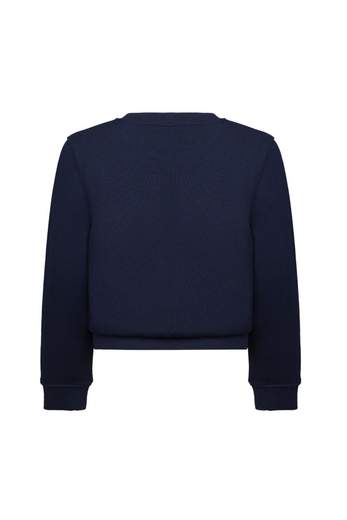 Trussardi TBA26014FE