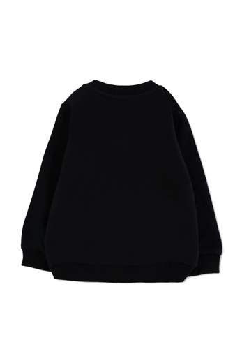 Moschino MNF060-LCA40