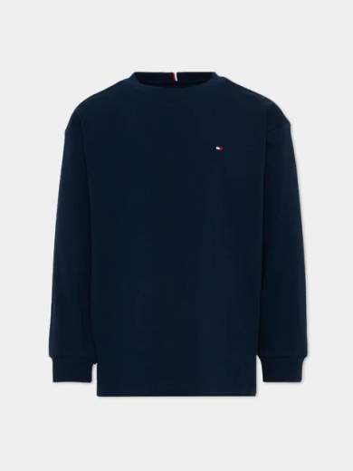 Tommy Hilfiger KB0KB09846-