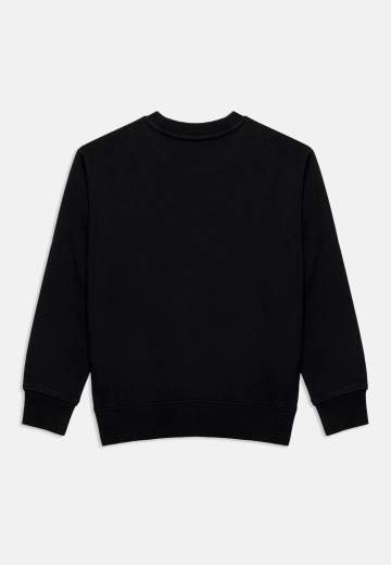 Calvin Klein LVCKTJB10U