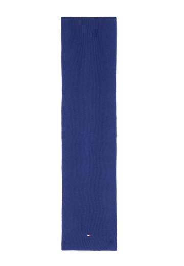 Tommy Hilfiger Bambino Sciarpa Per Bambino.