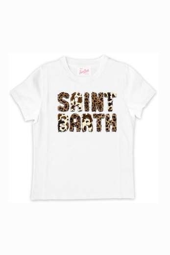 Mc2 Saint Barth ELLY001 00298L