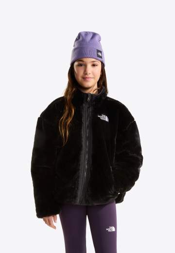 The North Face NF0A88UCJK3