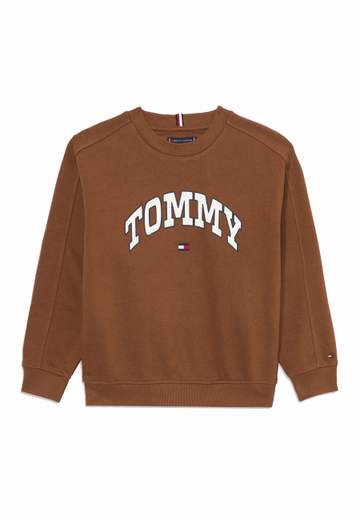 Tommy Hilfiger KB0KB09899