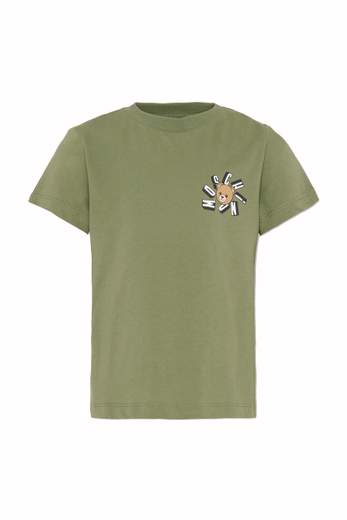 Moschino HUM05O LAA03