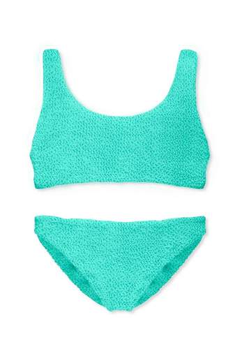 Mc2 Saint Barth BAK0002 00299H