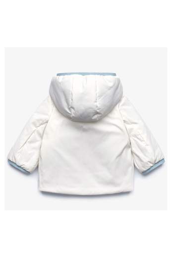 Kway K71338W-