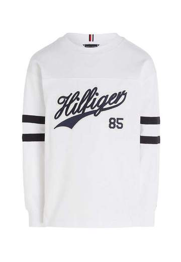 Tommy Hilfiger KB0KB08677