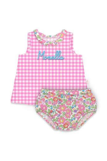 Mc2 Saint Barth ABB0002 04725H