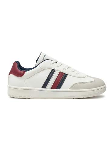 Tommy Hilfiger T3X9-33645-1269