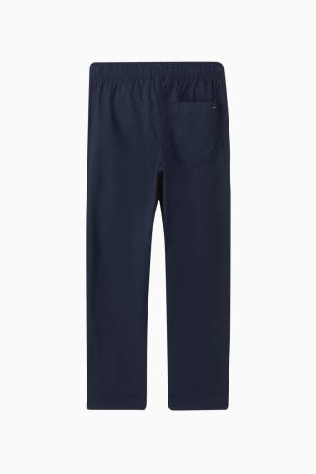 Tommy Hilfiger KB0KB09764