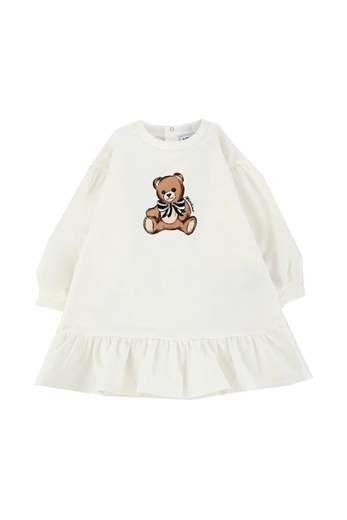 Moschino MDV0CW LDA16