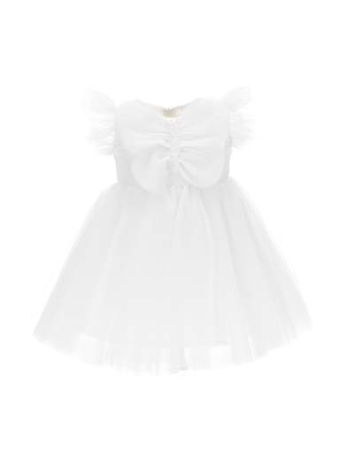 Monnalisa 31A901