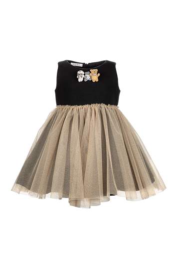 Elsy 7116 0T19