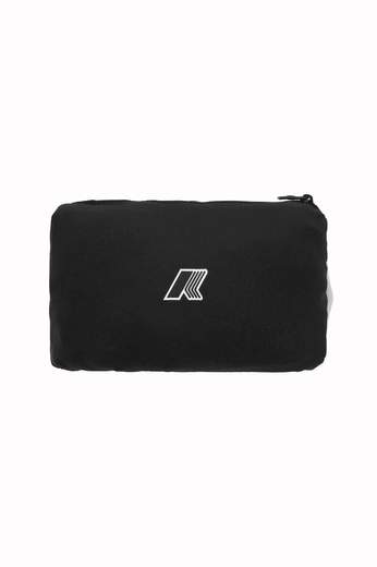 Kway K4133FW