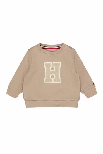 Tommy Hilfiger KN0KN02071