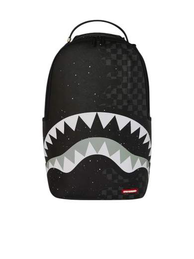 Sprayground 910B8261NSZ