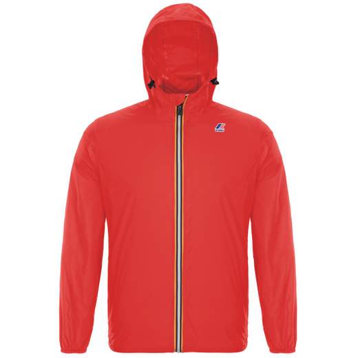 Kway K004BD0