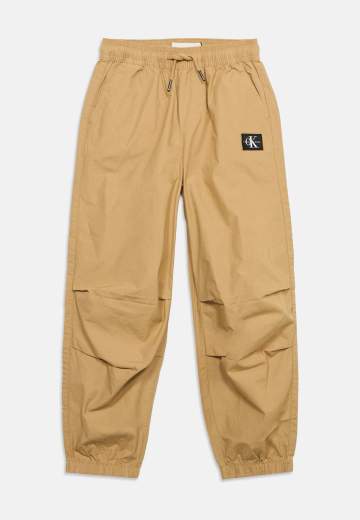 Calvin Klein LVCKSJC34B