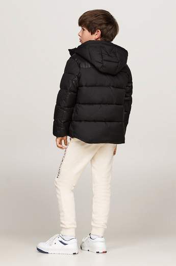 Tommy Hilfiger KB0KB09207