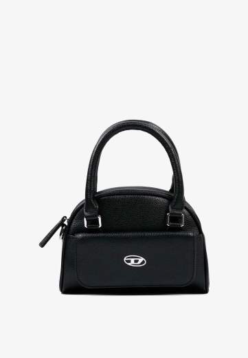 Diesel J03144