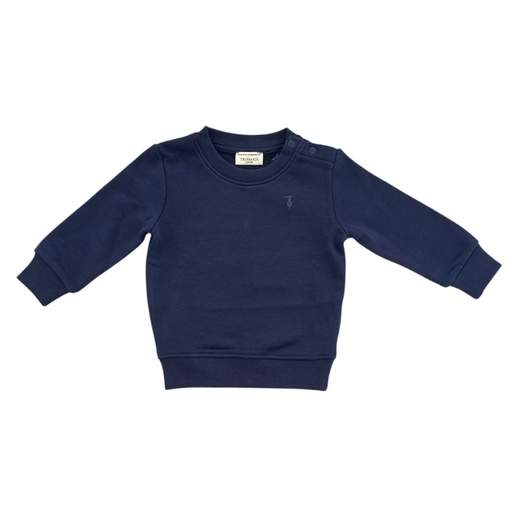 Trussardi TIA26005FE