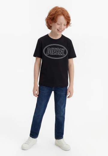 Diesel J02582-