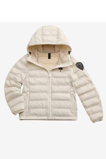 Blauer 24SBLGC02426