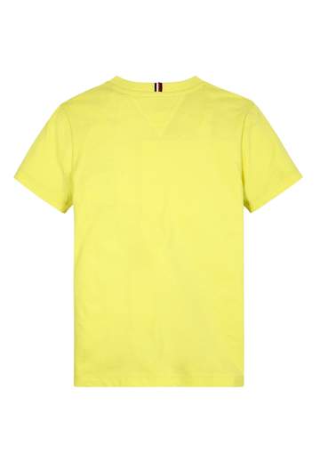 Tommy Hilfiger KB0KB08803