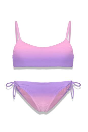 Mc2 Saint Barth JAI0001 00234H