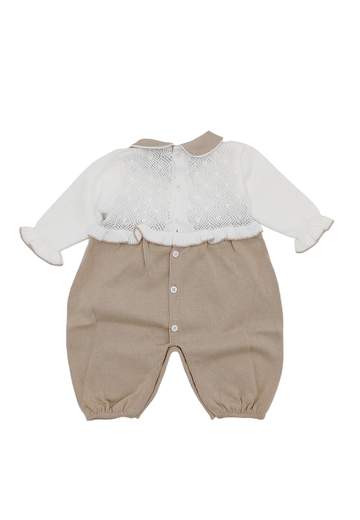 ColoriChiari FF167488/4470